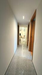 Casa Merah (D16), Apartment #550941241